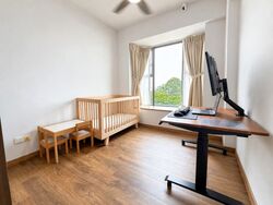 The Belvedere (D15), Condominium #633367771
